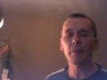 ian paisley.thank god hes gone ian paisley.thank god hes gone