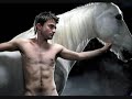 equus