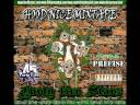Precise - Stay Strap Or Die (45starz)