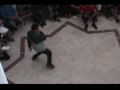 bboy,Yoriyas,LHIBA