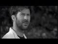stargate-atlantis-wraith-music-video.html