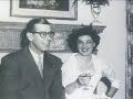 Mary Kate Fenton Hooper Memorial PART TWO