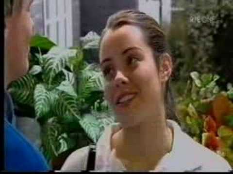 Shortland Street ep 3160 pt1/3