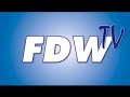 FDW TV Juli-Augustus 2007