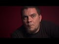 Chimaira - Six [Stud