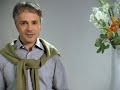 Spot von Scholz  Friends Berlin ... ads ad werbespot spot scholz friends blog knarre zur zewa soft softi 