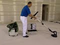 FESTOOL PLANEX