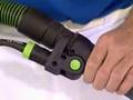 FESTOOL PLANEX