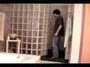 The best of Jimmy