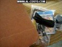 PlayStation 3 40GB PlayStation 3 40GB
