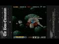 Phalanx (x680x0 series): The Boss Elimination -- No-Damage play!!