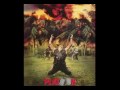 100 GREATEST 80'S MOVIES [AZ]