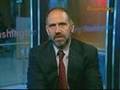 Baker Doubts One Bank Regulator Prevents Another Crisis: Video