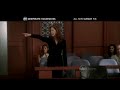 Desperate Housewives Season 6 Episode 8 