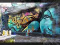 Ba�kan Feat Hayki Eskisi gibi