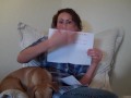 See Video