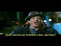 atletismo   rocky