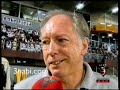 دورينا الوحدة و الاهلي الجزء الاول 2007-2008