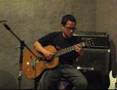 D'Cinnamons - Selamanya Cinta (classic romantic solo guitar)