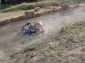 Constatazione amichevole mountainboard