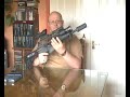 M733 Commando Part 1 of 1 Flanker Video No. 01 M733 Commando Part 1 of 1 Flanker Video No. 01