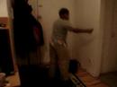 Ritchy Danse Ritchy Danse