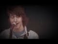 Arctic Monkeys - Ritz to the Rubble Oxegen Festival Ireland