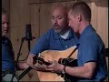 The Suggins Brothers-Sleep With One Eye Open The Suggins Brothers-Sleep With One Eye Open