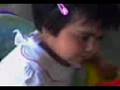 videos de ANTONELLA