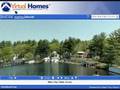 Alton New Hampshire (NH) Real Estate Tour