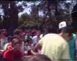 YouTube - Festa Major Bruc 1990 - patinets - David Hernandez Pons