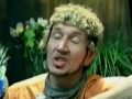 lil jon,Snoop Dogg,xbit,David Banner,and korn trying to do r Manele-Gratis.net