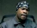 lil jon,Snoop Dogg,xbit,David Banner,and korn trying to do r