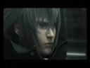 Final Fantasy Versus XIII (PlayStation 3) Trailer