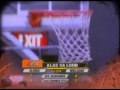 Jeffrey THE JET Cariaso