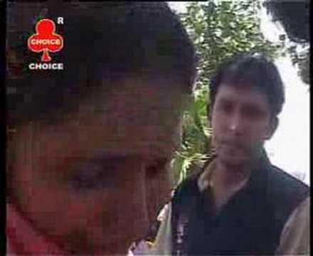 Jharkhand.org.in - Presents Santhali ...