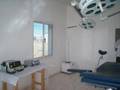 Daryeel Hospital Buuhoodle
