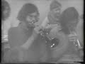peruna jazzmen m eva taylor 1. co. mikael zuschlag, 2.co. peter aller, cl. claus forchhammer, trb. arne hojberg pno. annette strauss, bjo.michael b�ving, tu. leo hechmann, wasb. mik schack, www.peruna-jazzmen.dk
rec maj 1975 