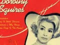 Dorothy Squires