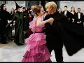ron-and-hermione-everytime-we-touch.html