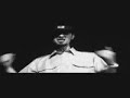 Greek Hip Hop - Pavlos / Global Game Entertainment