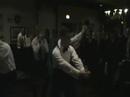 A million ways AFROTC dance
