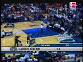 WNBA  All Star -  3 point Shootout