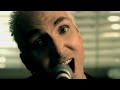 Everclear - Volvo Driving Soccer Mom