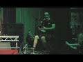 George Kollias Live 