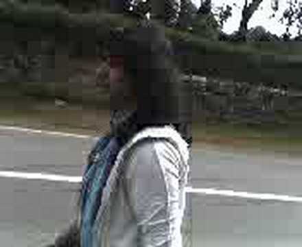 waqar