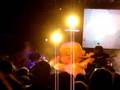 Caparezza - Live in fortezza