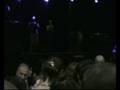 videos de Kwenda Lima and Marie - www.dancesrootsonline.com