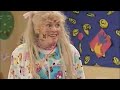 the best of dot   part 1