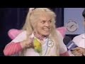 the best of dot   part 1